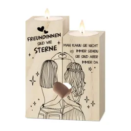 swiecznik-dla-najlepszej-przyjaciolki-prezent-urodzinowy-prezent