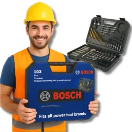 zestaw-wiertel-bitow-koncowek-walizka-bosch-103szt-do-metalu-drewna-kamieni