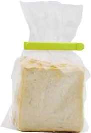 klips-do-opakowan-zamkniecia-do-woreczkow-sypkich