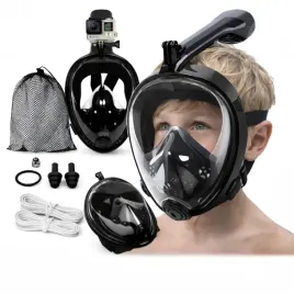 maska-do-nurkowania-plywania-pelnotwarzowa-z-rurka-nie-paruje-l-xl-antifog