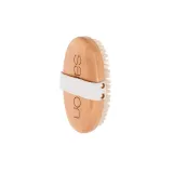 szczotka-do-masazu-samion