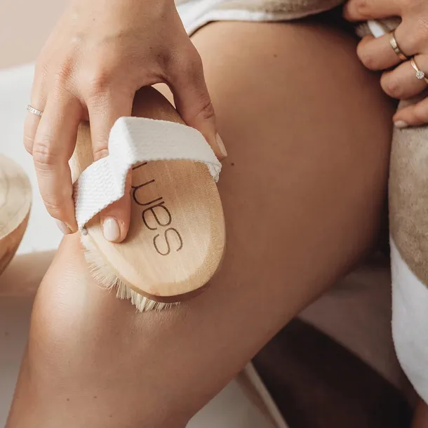 szczotka-do-masazu-samion-stan-nowy