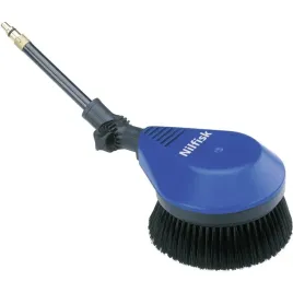 szczotka-rotacyjna-nilfisk-rotary-brush-6410762