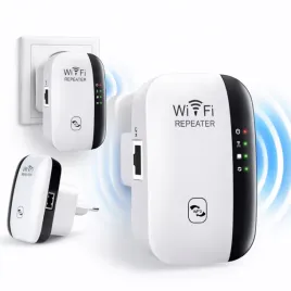 wzmacniacz-wifi-sygnalu-duzy-zasieg-mocny-repeater-300mb-s-nie-przerywa