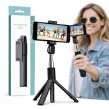 selfie-stick-bluetooth-omna-k07-czarny-statyw-kij-tripod-pilot