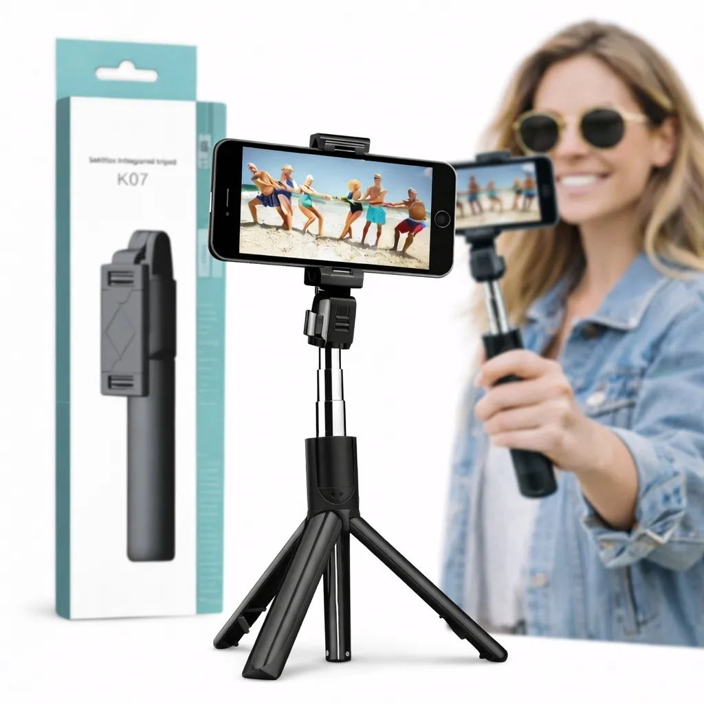 selfie-stick-bluetooth-omna-k07-czarny-statyw-kij-tripod-pilot