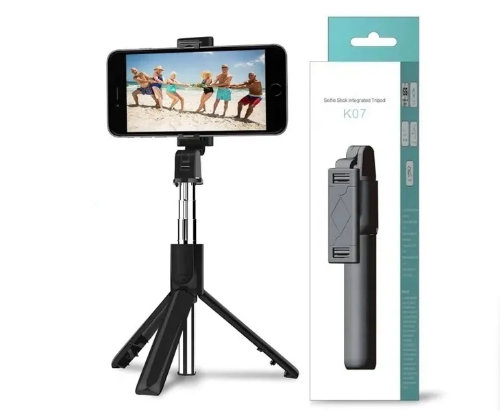 selfie-stick-bluetooth-omna-k07-czarny-statyw-kij-tripod-pilot-marka-pd