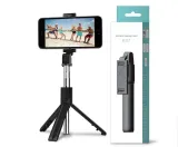 selfie-stick-bluetooth-omna-k07-czarny-statyw-kij-tripod-pilot-marka-pd