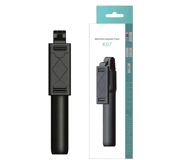 selfie-stick-bluetooth-omna-k07-czarny-statyw-kij-tripod-pilot-model-k7