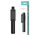 selfie-stick-bluetooth-omna-k07-czarny-statyw-kij-tripod-pilot-model-k7