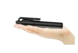 selfie-stick-bluetooth-omna-k07-czarny-statyw-kij-tripod-pilot-kolor-czarny
