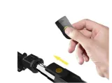 selfie-stick-bluetooth-omna-k07-czarny-statyw-kij-tripod-pilot-kod-producenta-selfie-stick-tripod