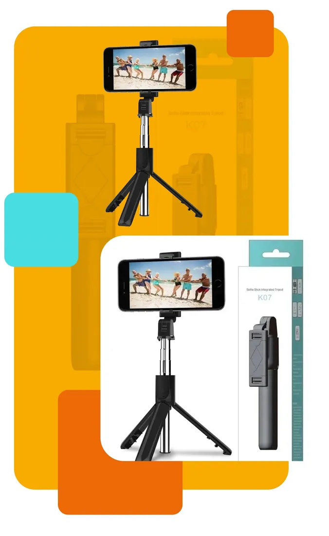 selfie-stick-bluetooth-omna-k07-czarny-statyw-kij-tripod-pilot