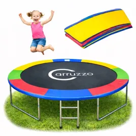 oslona-trampoliny-na-sprezyny-trojkolorowa-pokrowiec-305-312cm
