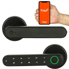 zamek-elektroniczny-do-drzwi-klamka-na-kod-odcisk-palca-blokada-bluetooth