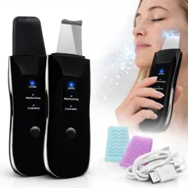 peeling-kawitacyjny-do-twarzy-ultradzwiekowy-5w1-bezprzewodowy-skuteczny