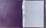 teczka-organizer-a4-idena-typ-organizer