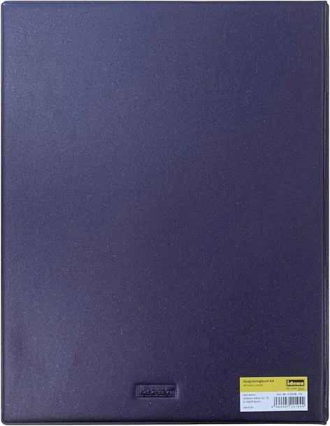 teczka-organizer-a4-idena-marka-idena