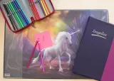 teczka-organizer-a4-idena-format-a4