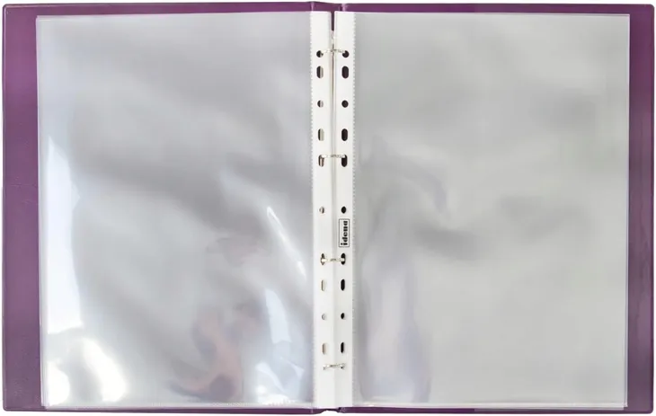 teczka-organizer-a4-idena-produkt-wprowadzony-do-obrotu-na-terenie-ue-przed-13-12-2024-nie