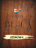 bejca-farba-do-drewna-papieru-cedrowa