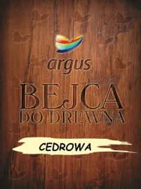 bejca-farba-do-drewna-papieru-cedrowa