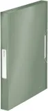 teczka-z-gumka-a4-leitz-stan-nowy