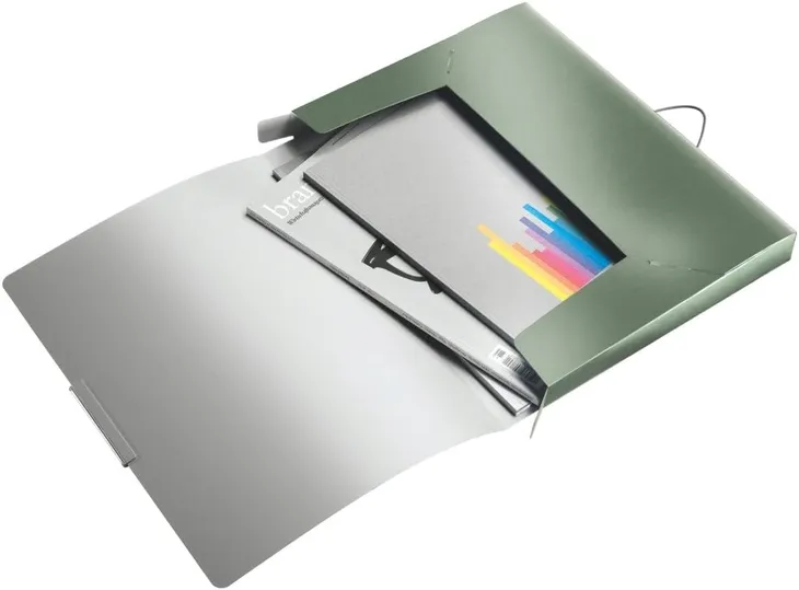 teczka-z-gumka-a4-leitz-typ-z-gumka