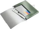 teczka-z-gumka-a4-leitz-typ-z-gumka