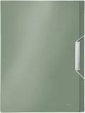 teczka-z-gumka-a4-leitz-marka-leitz
