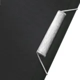 teczka-z-gumka-a4-leitz-liczba-sztuk-1-szt