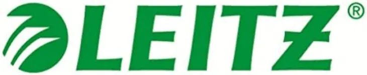 teczka-z-gumka-a4-leitz-kod-producenta-39560053