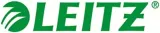 teczka-z-gumka-a4-leitz-kod-producenta-39560053