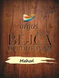 bejca-farba-do-drewna-papieru-machon