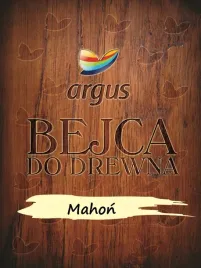 bejca-farba-do-drewna-papieru-machon