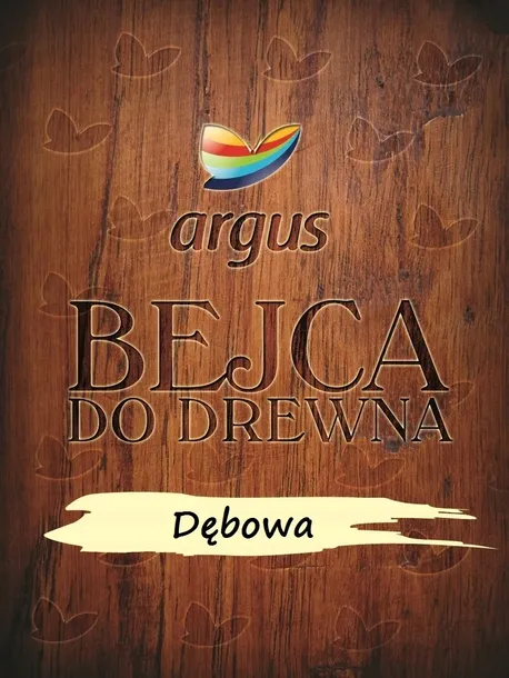 bejca-farba-do-drewna-papieru-dab-debowa-debowy