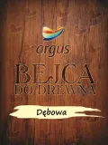 bejca-farba-do-drewna-papieru-dab-debowa-debowy