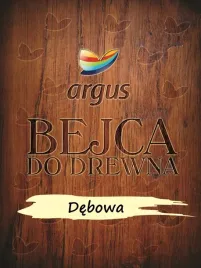 bejca-farba-do-drewna-papieru-dab-debowa-debowy