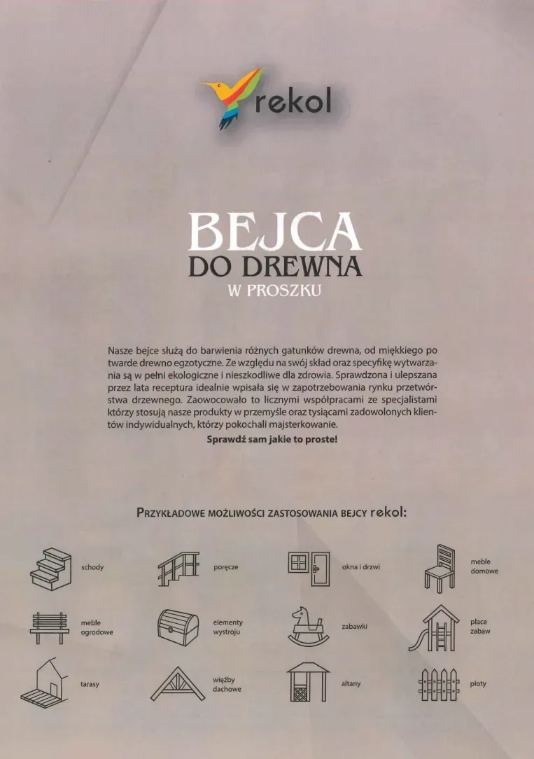 bejca-farba-do-drewna-papieru-dab-debowa-debowy