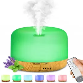 nawilzacz-powietrza-dyfuzor-zapachowy-swiecacy-aromaterapia-rgb-lampka