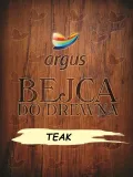 bejca-farba-do-drewna-papieru-teak