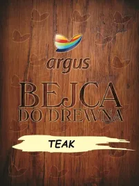 bejca-farba-do-drewna-papieru-teak