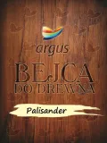 bejca-farba-do-drewna-papieru-palisander