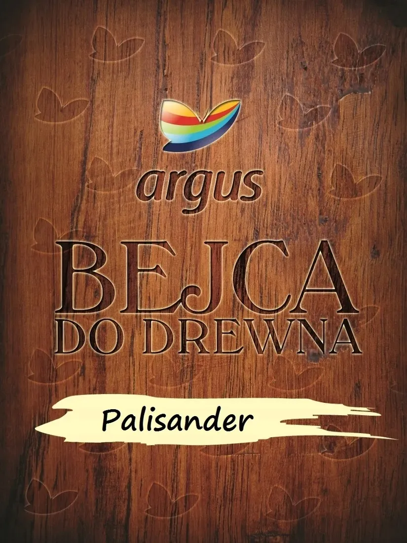 bejca-farba-do-drewna-papieru-palisander