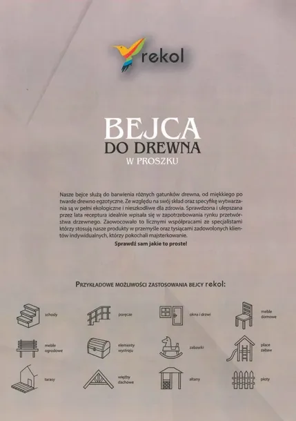 bejca-farba-do-drewna-papieru-palisander-stan-nowy