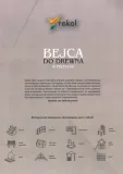 bejca-farba-do-drewna-papieru-palisander-stan-nowy