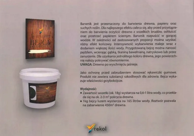 bejca-farba-do-drewna-papieru-palisander-stan-nowy