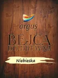 bejca-farba-do-drewna-papieru-niebieska