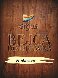 bejca-farba-do-drewna-papieru-niebieska
