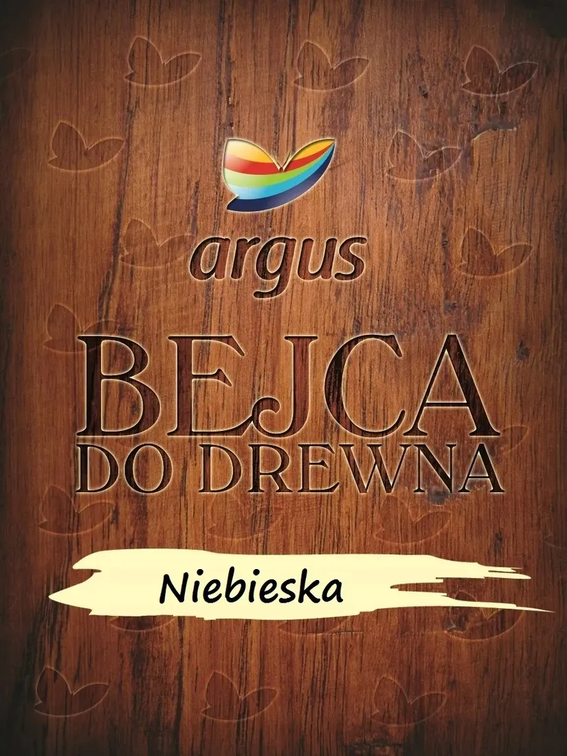 bejca-farba-do-drewna-papieru-niebieska